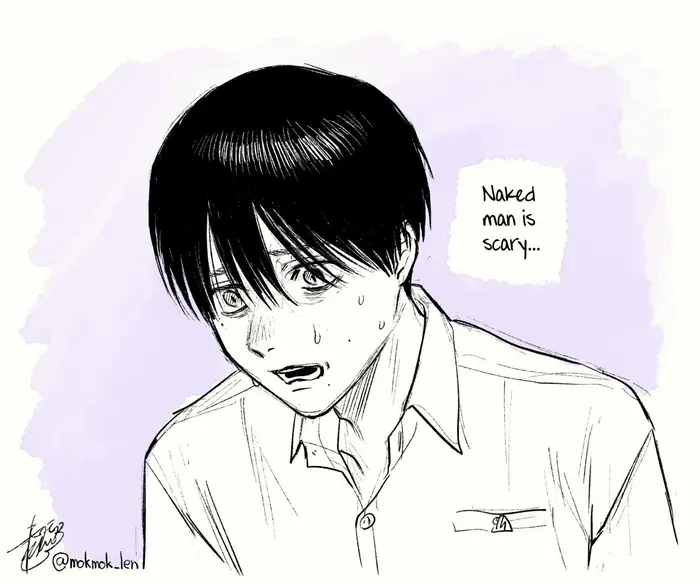 The Summer Hikaru Died Chapter 19 image 43_optimized